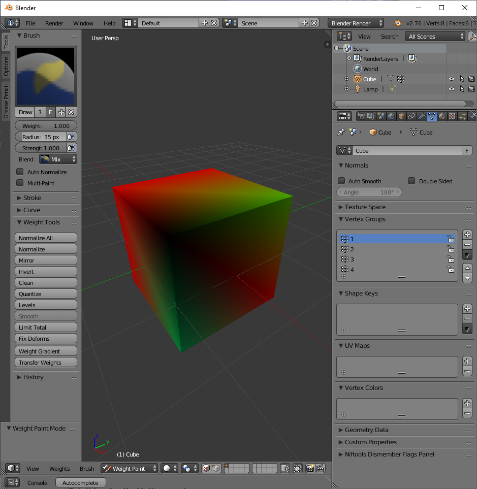 image.png.2f6969ce107a06988223ccc86b2d28f7.png