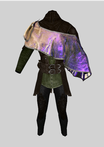 image.png.31c932280b7dcf2147727071d340f5ab.png
