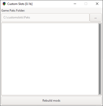 image.png.37f84ff8973116c80c2c22e55e975e26.png