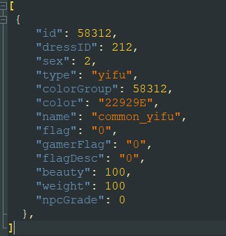 image.png.38f55f4ff95e43cead75571e4f301eb6.png