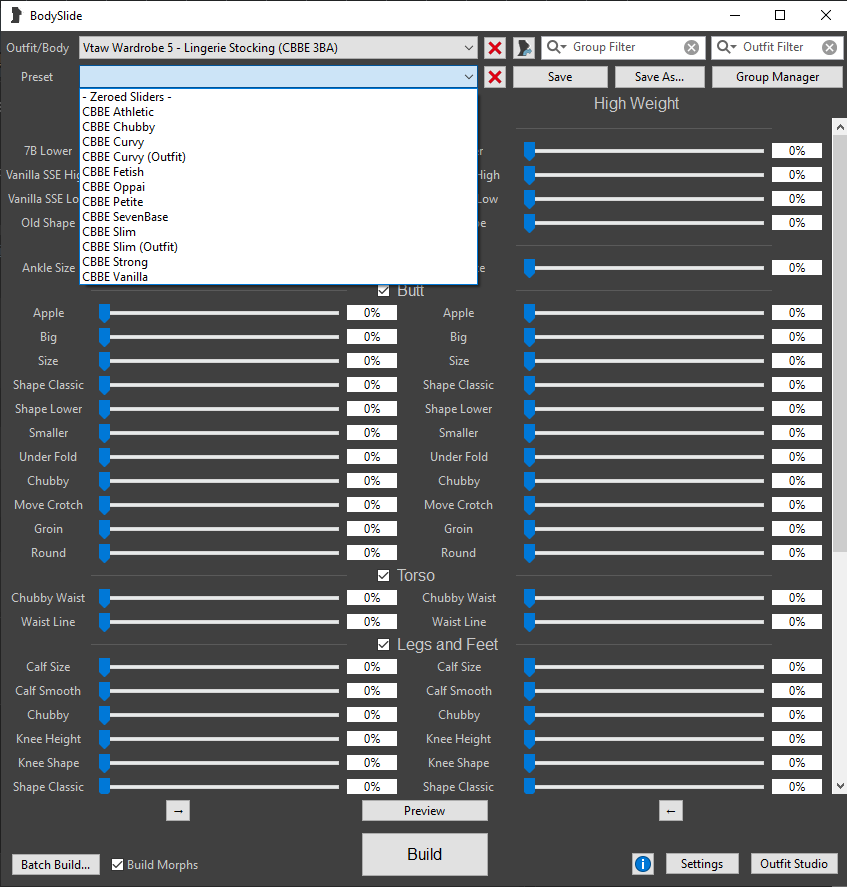 image.png.3a650ae107e69fabf1b4dca21cd2a196.png