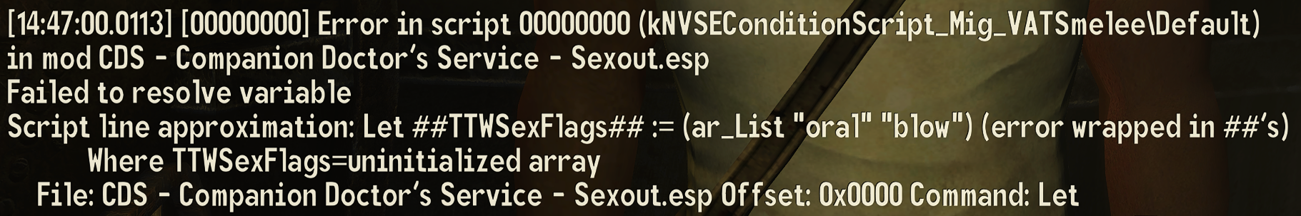 image.png.3f89f2969e62c91397df504a1c234743.png