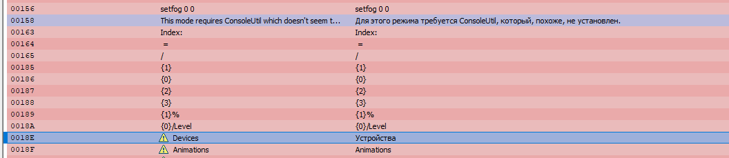 image.png.41e318b7db426cb38ef3275c0f442e16.png