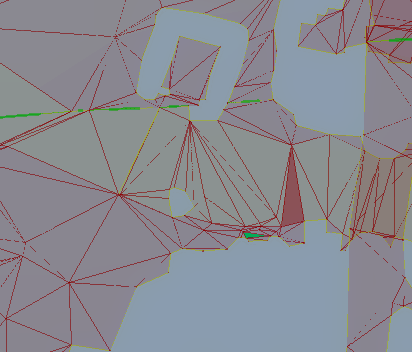 image.png.43a5857831fa1b5869957d747f681e6b.png