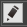 image.png.486a16d223abd9491dbde60d5065defd.png