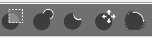 image.png.4f24f8174d4afee3fa3f037afcd0a7f8.png