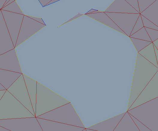 image.png.507d85b5df65f301515cd6b5a1d00c90.png