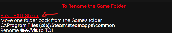 image.png.520ff626b0aed71f40ca3235acd1a5ab.png