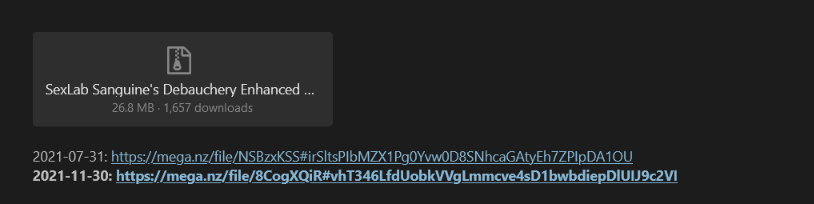 image.png.5483f13e240c011d0128bbae528c2e9c.png