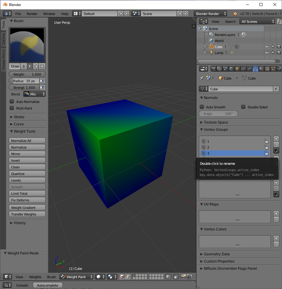 image.png.597ffe54f413396d31ebe080a9b76bdd.png