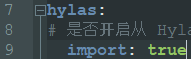 image.png.5b245b68f2288edacf0d7113fe777be2.png