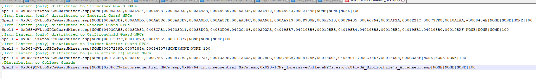 image.png.5bbb9f101236dfdbca82009d9dc865bd.png