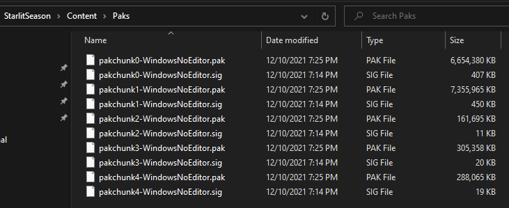 image.png.6659e6c35e71dbea48f7ecaf92da599d.png