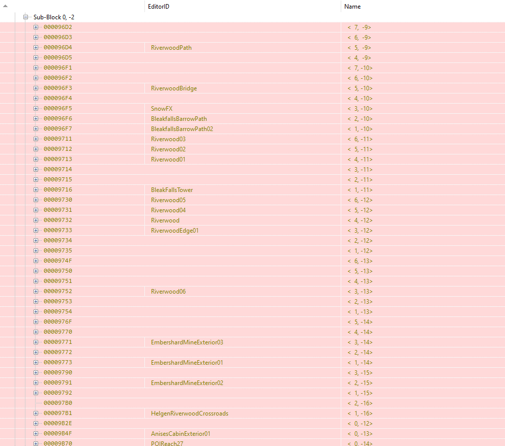 image.png.6b4a732b24205a9d952382b98743a56e.png