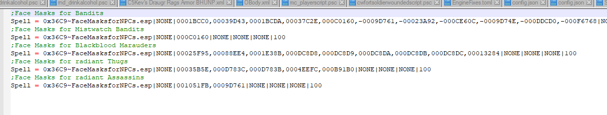 image.png.6be1db48bb0f806824884f42be077c82.png