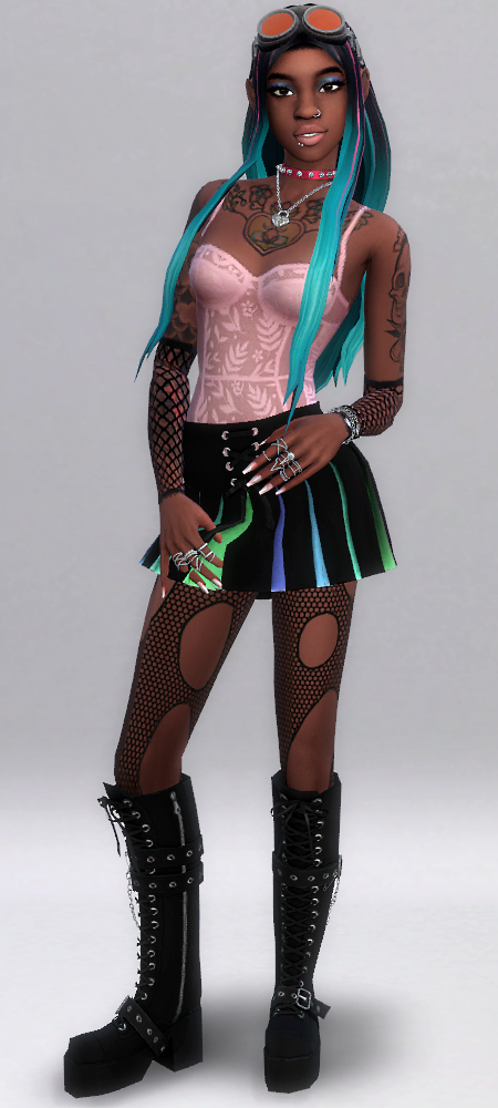 image.png.751b769d9425713e4b632953f9054ce7.png