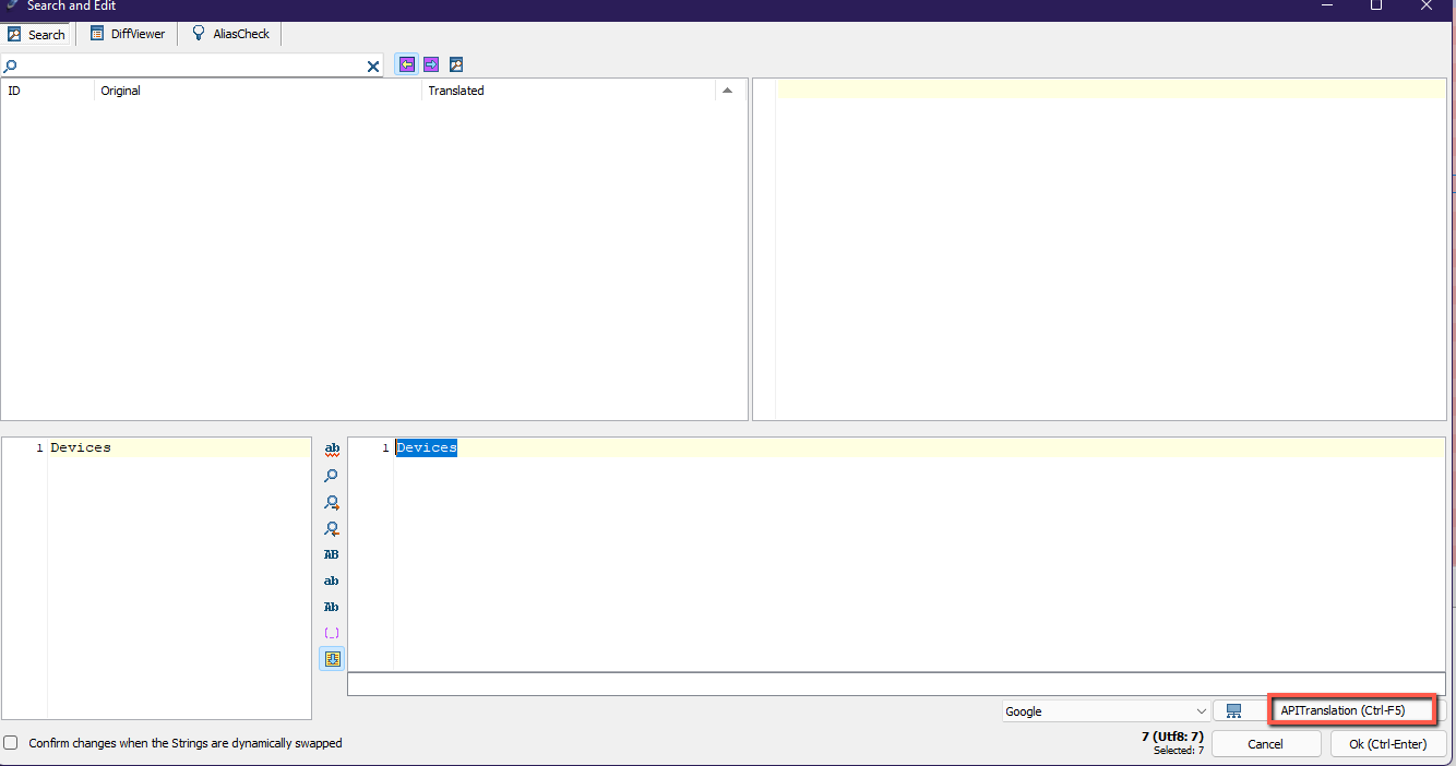 image.png.783b375485218ce932d7f1b48bfe0bcc.png