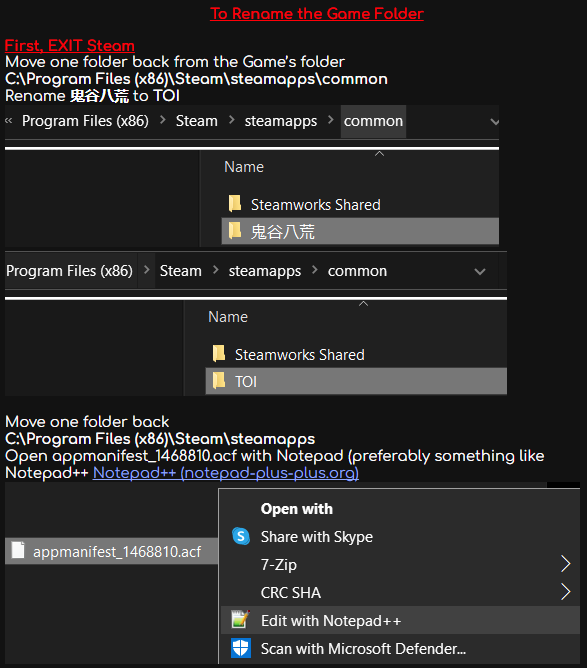image.png.7ea67b1e7bdb97f9ce77fdff8f71d6b9.png