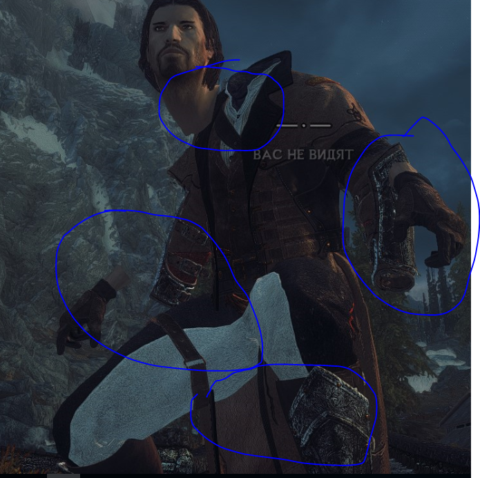 image.png.7f608f2af24bb56db317cf67205829f1.png