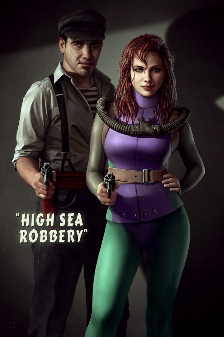 image.png.86d62e5f1337b3a55e51f65facd076cf.png