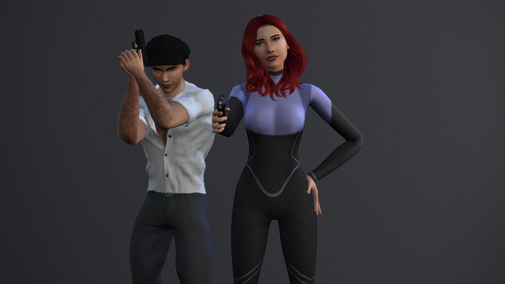 image.png.89bb105beed9fd7e77b0b56861fba476.png