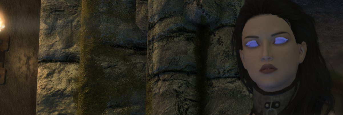 image.png.8a2d19cba0b5e77a68a2cf936dfb7e74.png