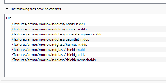image.png.8b3dd75c6d8df4c17a024f44b4041487.png