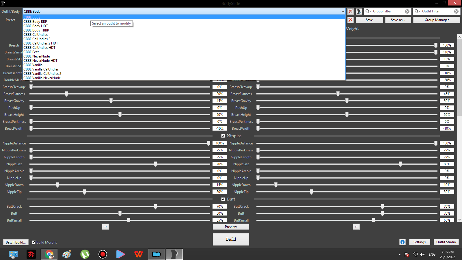 image.png.9082e83f24eee5e54986ccc247ce1900.png