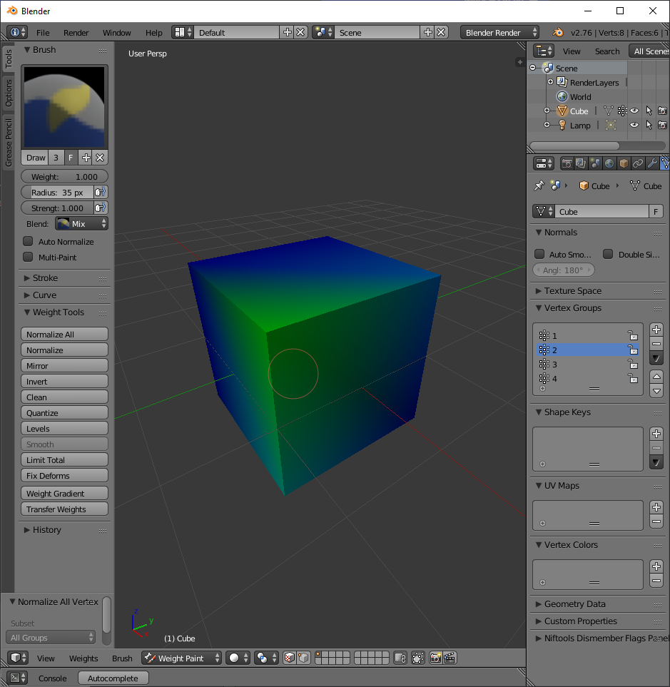 image.png.91016be5f398abafbb81ab88e4ebaa35.png