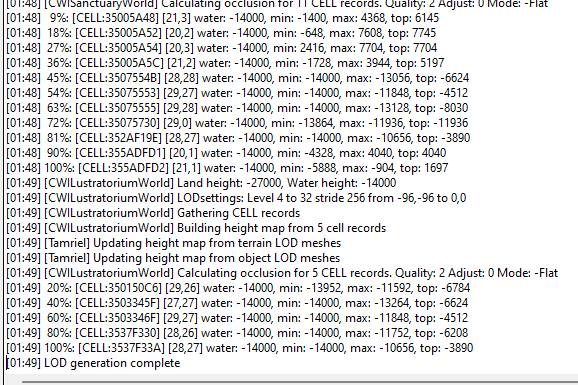 image.png.95c5a00459c3d73f355342b3b0e2ea99.png