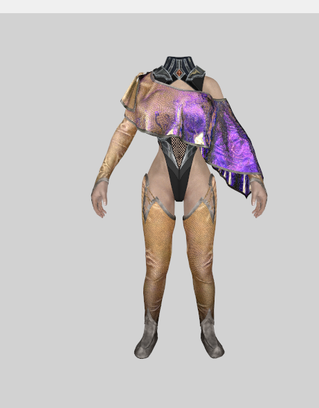 image.png.9b526bf06d049dd8b194cfc9b9a17c20.png