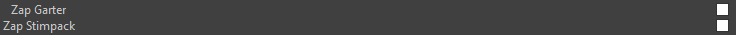image.png.a29611c08bda4ebd2fbb362c17aef88a.png