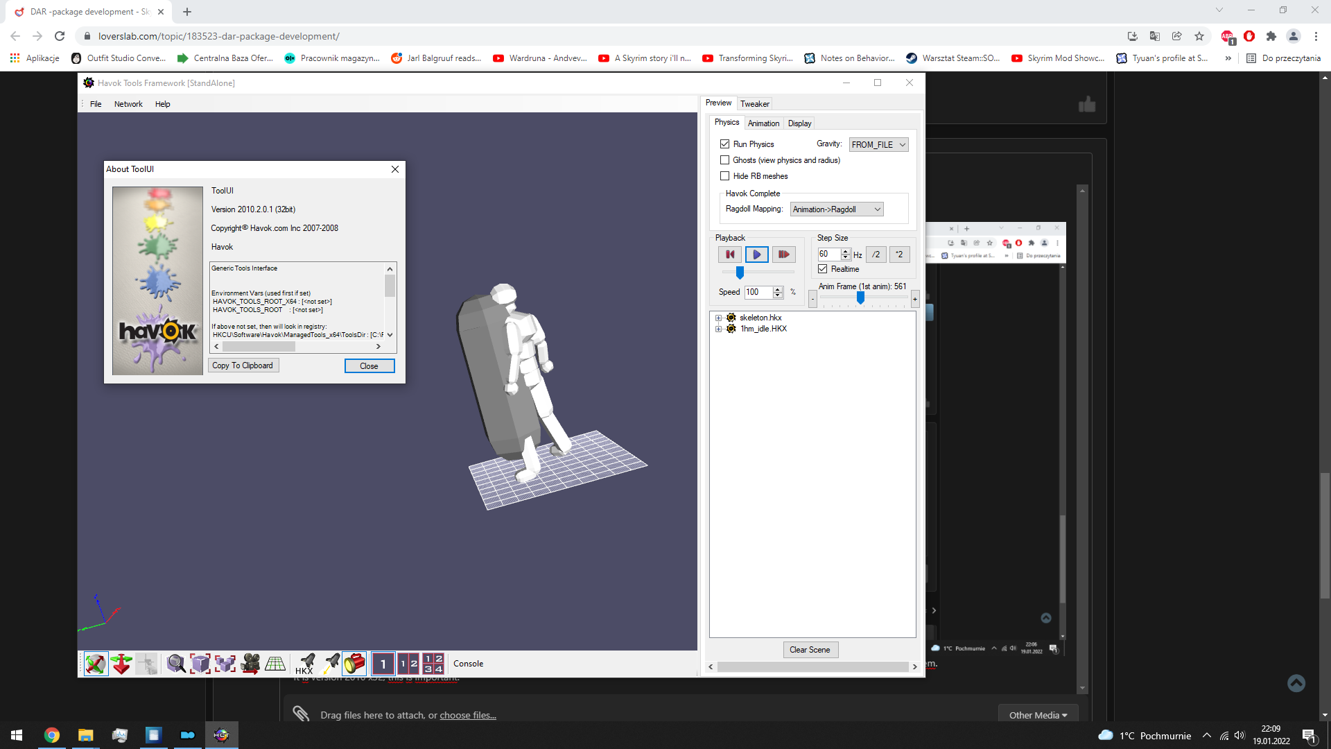 image.png.a3ffe0972d4cd6376306d0f982df7e7c.png