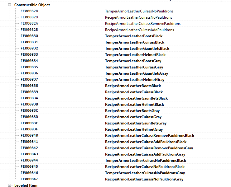 image.png.a9cd9d40a6c9a2cb95b18d93dcb52279.png