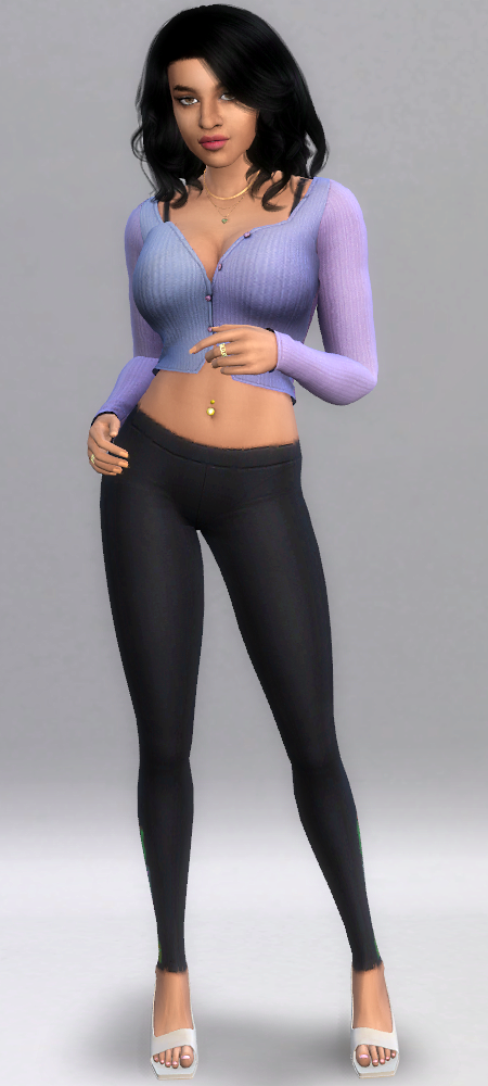 image.png.aa1a0aff6bf4660528bebb9e0175d7cb.png