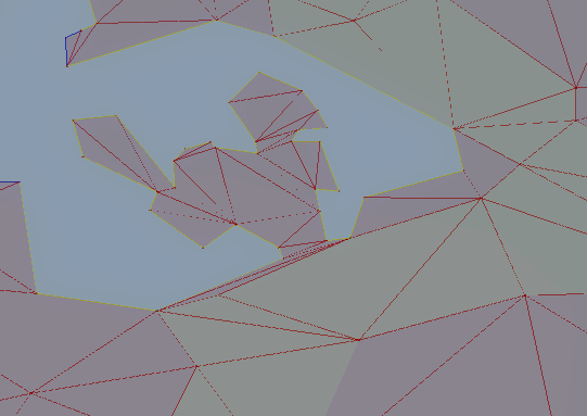 image.png.aaee45dd0fcb8b2144091345fd6165bf.png