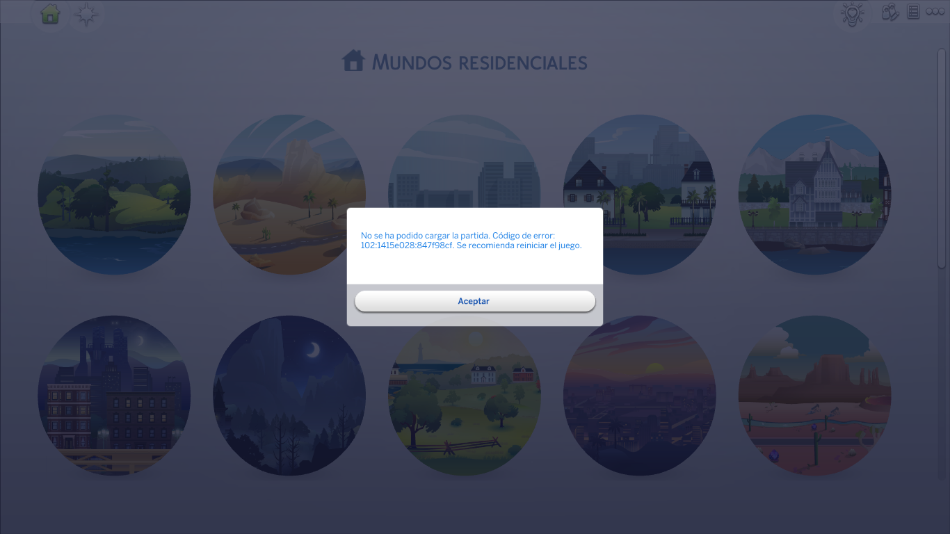 image.png.ac9be1f996db5186d79161bb64a14e5b.png