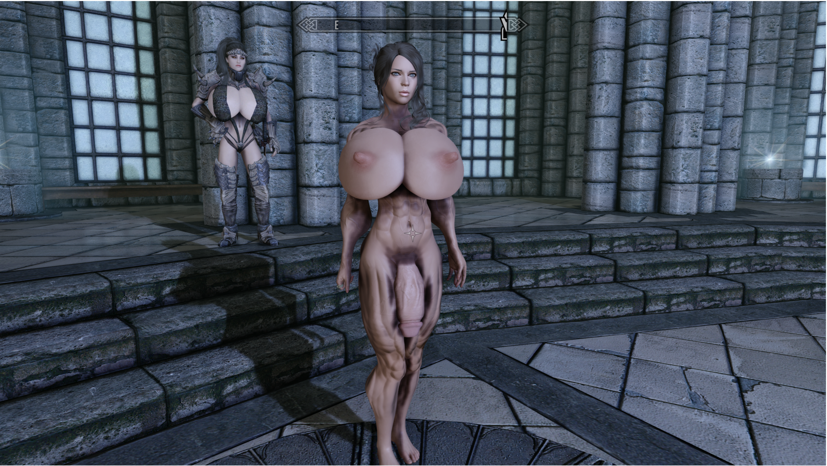 image.png.adace046ec9f6ebd6b568f1b723526a8.png