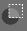 image.png.aee3f56da76c0670dcc3ef6c1cc90a82.png