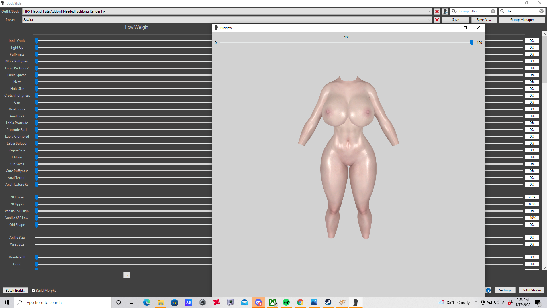 image.png.b09483078bd82fd4bf31db003deba5dd.png