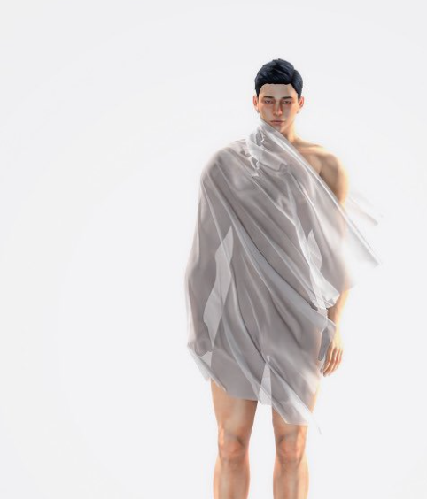 image.png.b22de3077ce4ec2cc52c58a43a0c27c0.png