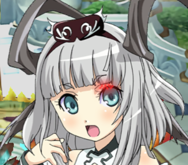 image.png.b4c7c8a1b75ad9ba01ce629f8ba1f8ff.png