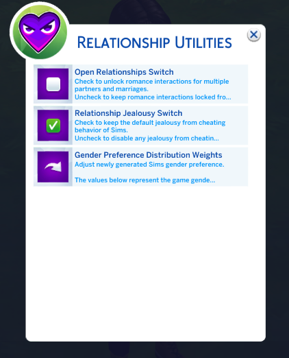 image.png.b53c98ea9b7382ad0900d0f6c7ba935a.png
