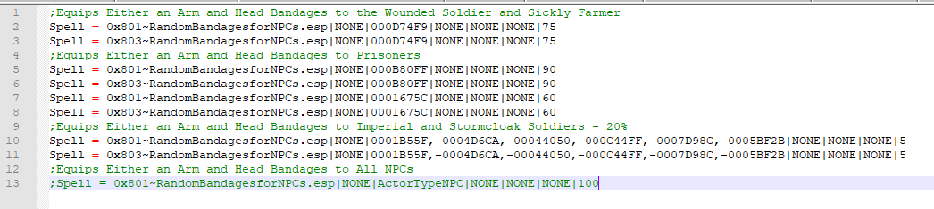 image.png.b5ae035e25c06ca44c6ec3d313d17337.png
