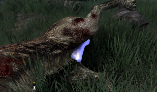 image.png.b6247c203202e97e12a553f9d4a4f90b.png