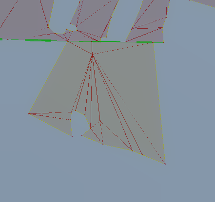 image.png.be4b620bdb41591add11e7272d1f59d7.png