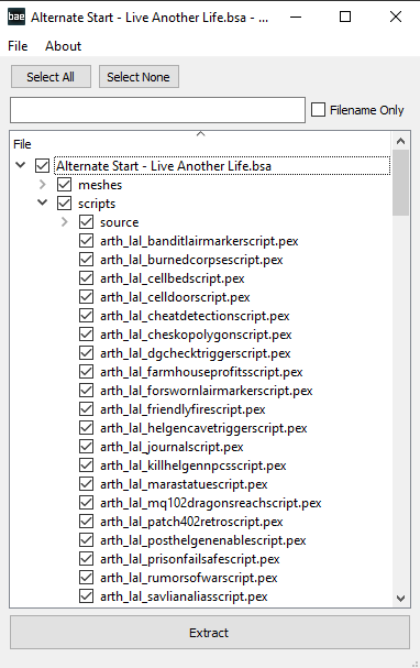 image.png.c0dc541f6192cda72f96a744f1fe7353.png