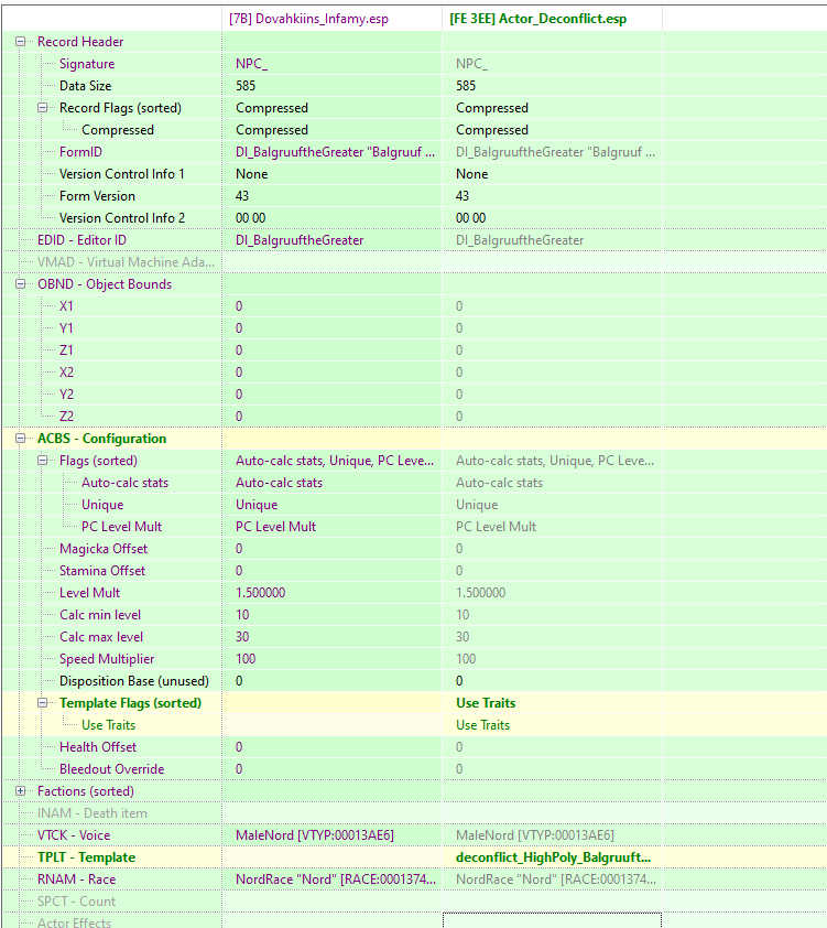 image.png.c2bf367f322df6bdc94fe8b49a140c9a.png