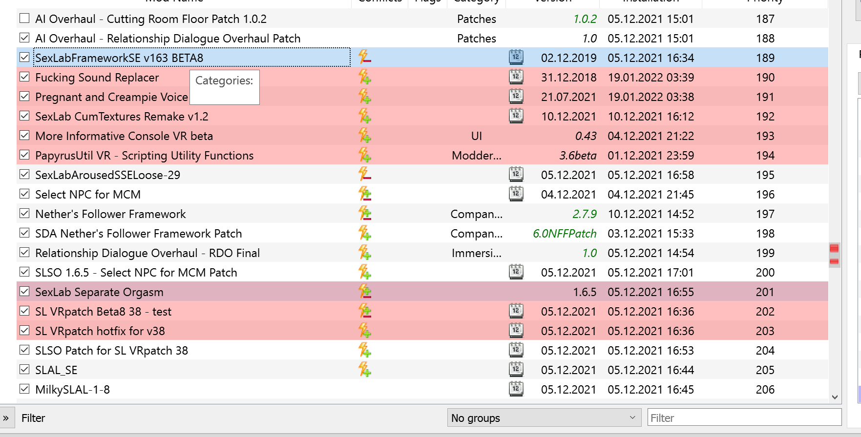 image.png.c45dfb7006d6df97ea028def85482fef.png