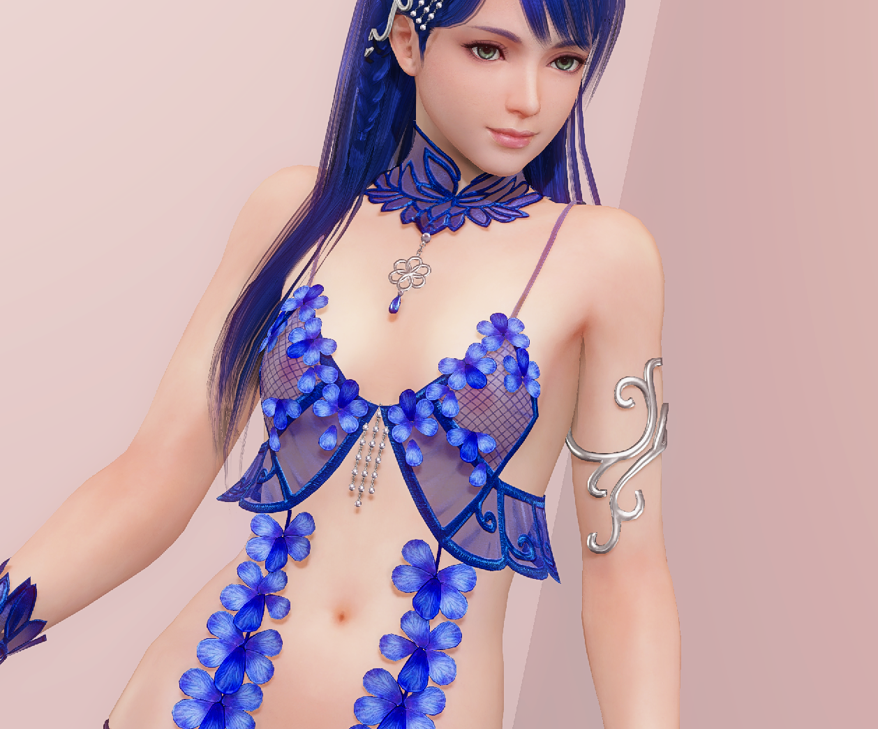 image.png.c689acb12c3d2a5b0368ac8cd9688701.png